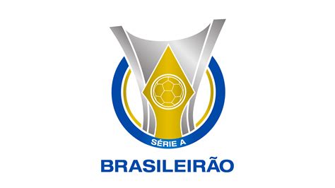 brazil brasileiro serie a